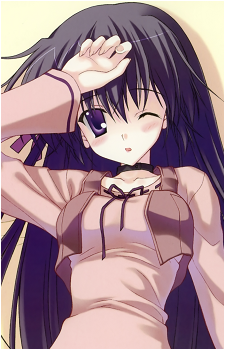 Matsuri Shihou