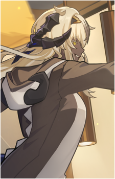 Image 3 Image 3
