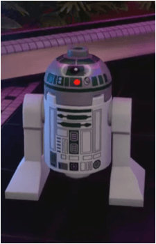R2-N3's image