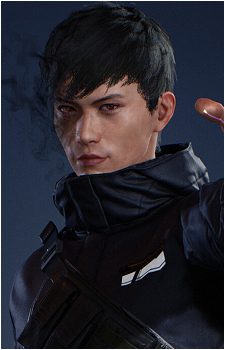 Akito Izuki's image
