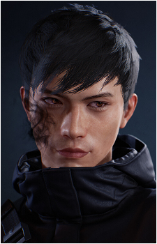 Akito Izuki