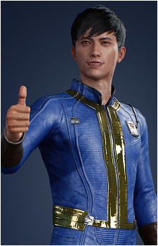 Akito Izuki