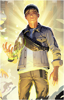 Akito Izuki