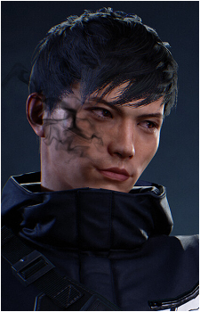 Akito Izuki