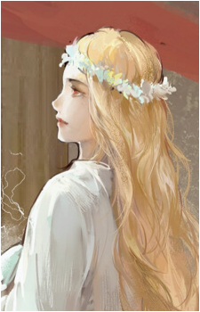 Lilith {LoM}'s image