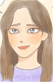 Lunedi's image