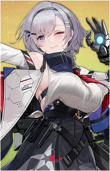 Reno {AL}'s image