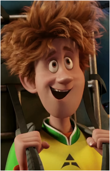 Jonathan