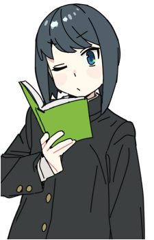 Image 3 - Art: 今村亮 (Ryou Imamura) Image 3