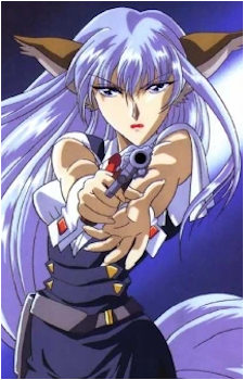 Sakura Bokuseiinmonzeninari's image