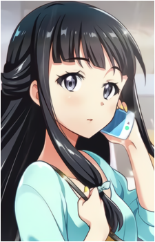 Shizuka Kuonji