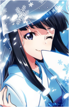 Shizuka Kuonji
