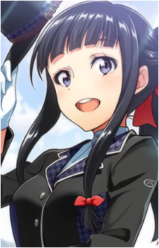 Image 6 Image 6