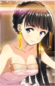 Image 3 Image 3
