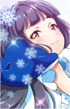 Shizuka Kuonji
