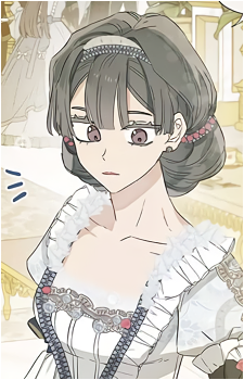 Lady Minia's image