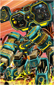 Koa'ki Meiru Supplier's image