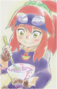 Image 10 Image 10