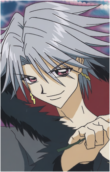 Gaito's image
