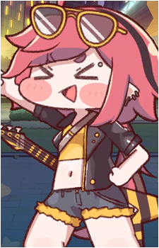 Festa's image