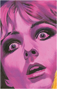 Eloise Turner's image