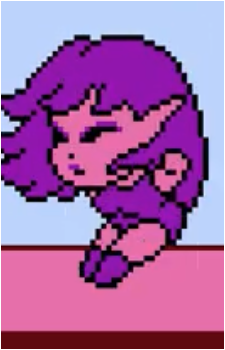 Flying Elf's image