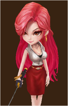 Neostone Agent's image