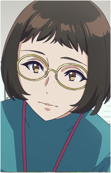 Haruko {Zenshuu}'s image