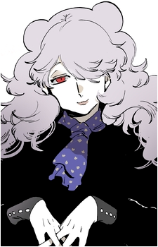 Ayano Aizawa's image