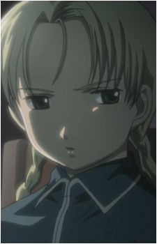 Image 2 Image 2