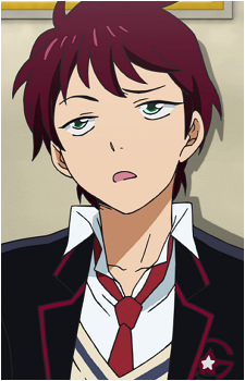 Kanba Takakura