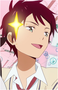 Kanba Takakura