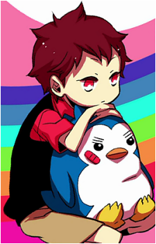Kanba Takakura