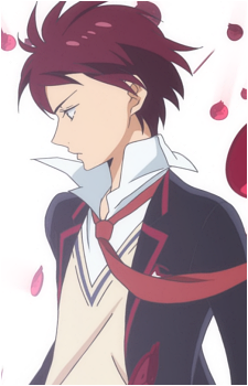 Kanba Takakura