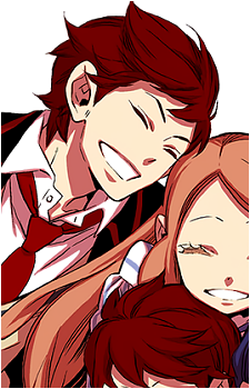 Kanba Takakura