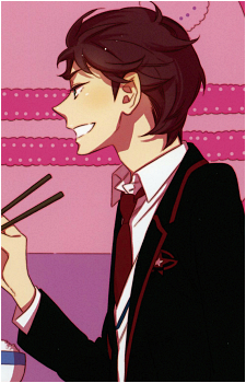 Kanba Takakura