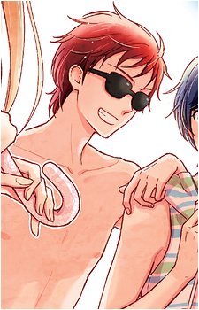 Kanba Takakura