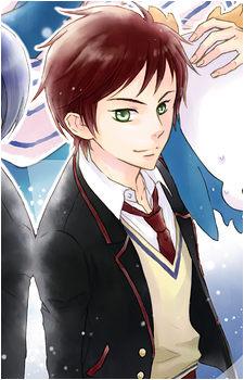 Kanba Takakura