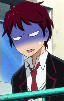 Kanba Takakura
