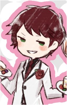 Kanba Takakura