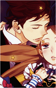 Kanba Takakura