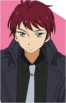Kanba Takakura