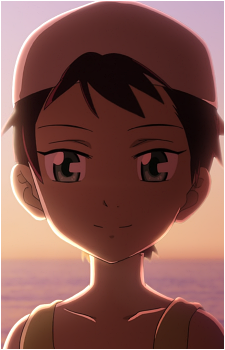 Kanba Takakura