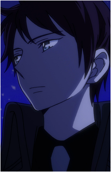 Kanba Takakura
