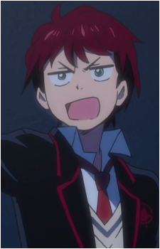Kanba Takakura