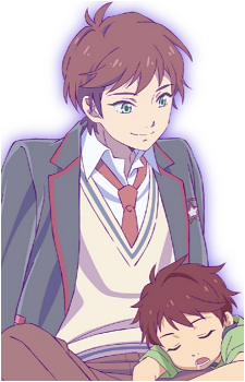 Kanba Takakura