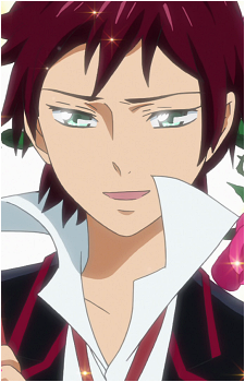 Kanba Takakura