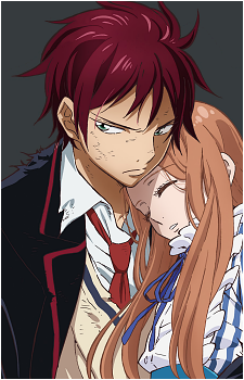 Kanba Takakura