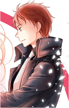 Kanba Takakura
