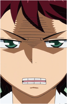 Kanba Takakura